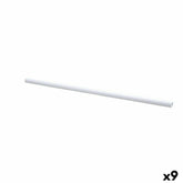 V4HEE9FEDC8678C5DC16CA84739D0B3EDFCR4374918P1